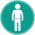icon-adult