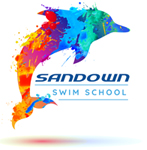 Sandown Swim School